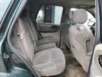 2003 Chevrolet Trailblazer