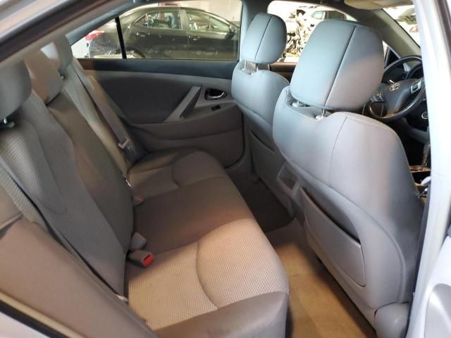 2008 Toyota Camry CE