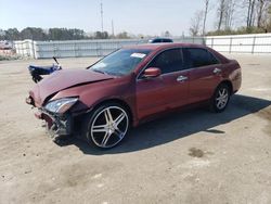 2003 Honda Accord EX for sale in Dunn, NC