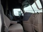 2014 Freightliner Cascadia 125