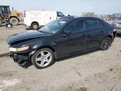 2005 Acura TL for sale in Fredericksburg, VA