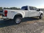 2021 Ford F450 Super Duty