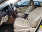 2012 Lexus ES 350