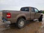 2005 Ford F150