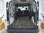 2015 Ford Transit Connect XLT