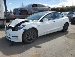 2023 Tesla Model 3 for sale in San Martin, CA