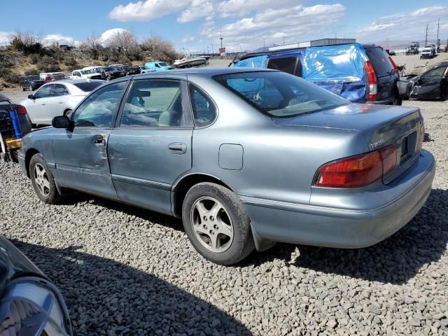 1999 Toyota Avalon XL