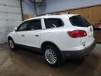 2011 Buick Enclave CXL