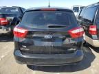 2016 Ford C-MAX SE