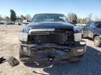 2012 Dodge RAM 3500 Longhorn