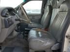 1997 Ford Aerostar