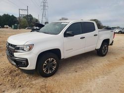 2022 Chevrolet Colorado Z71 for sale in China Grove, NC