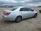 2007 Toyota Avalon XL