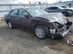 2004 Lexus ES 330