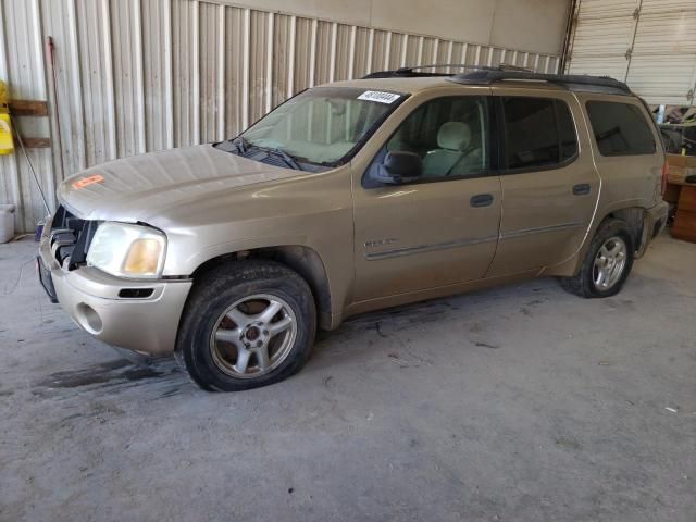 2006 GMC Envoy XL