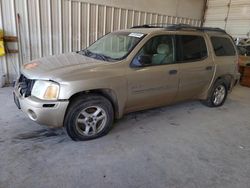 2006 GMC Envoy XL en venta en Abilene, TX