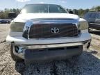 2007 Toyota Tundra Double Cab SR5