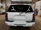 2006 Chevrolet Trailblazer LS