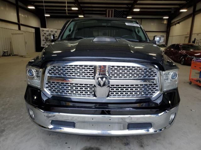 2014 Dodge 1500 Laramie