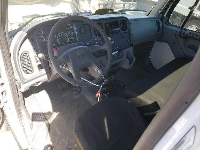 2006 Freightliner M2 106 Medium Duty