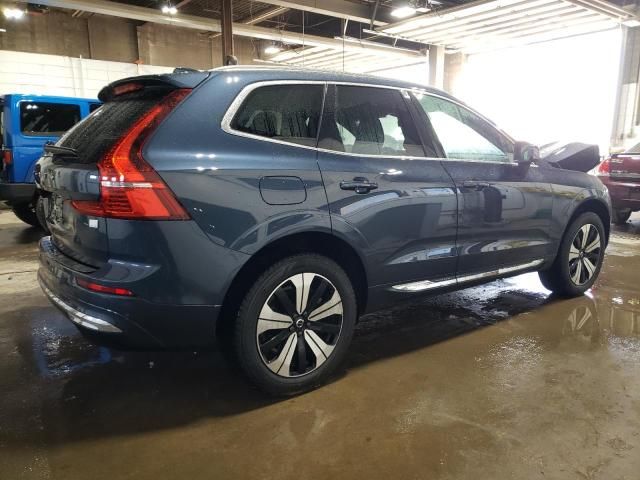 2023 Volvo XC60 Core