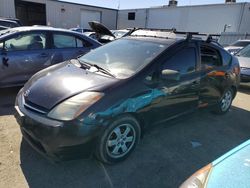 2006 Toyota Prius for sale in Vallejo, CA