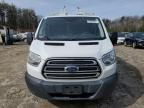 2017 Ford Transit T-150