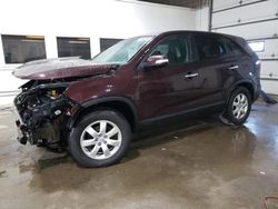 2012 KIA Sorento Base for sale in Blaine, MN