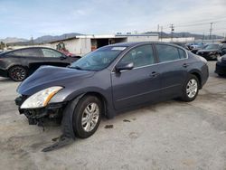 2010 Nissan Altima Base for sale in Sun Valley, CA