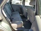 2005 Ford Five Hundred SEL