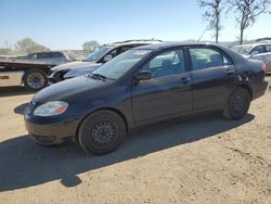 2007 Toyota Corolla CE for sale in San Martin, CA