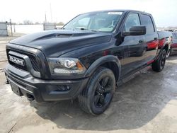 2019 Dodge RAM 1500 Classic SLT for sale in Cahokia Heights, IL