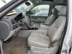 2009 Chevrolet Suburban K1500 LT