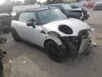 2013 Mini Cooper