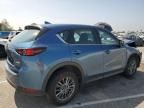 2018 Mazda CX-5 Sport