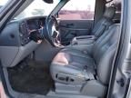 2004 Chevrolet Tahoe K1500