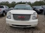 2008 GMC Yukon