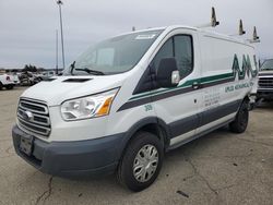 2017 Ford Transit T-250 for sale in Moraine, OH