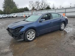 2010 Nissan Altima Base for sale in Finksburg, MD