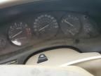 2000 Buick Regal LS