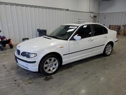 2003 BMW 325 XI for sale in Windham, ME