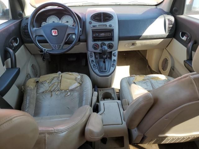 2004 Saturn Vue