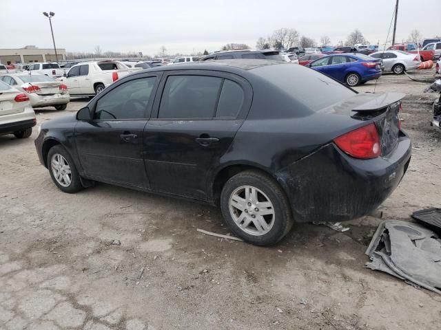 2005 Chevrolet Cobalt LS