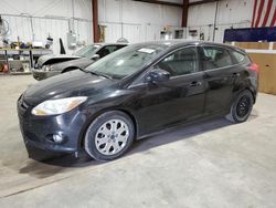 2012 Ford Focus SE for sale in Billings, MT