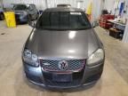 2006 Volkswagen Jetta GLI Option Package 2