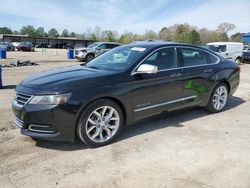 2014 Chevrolet Impala LTZ for sale in Florence, MS