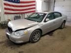 2006 Buick Lucerne CXL