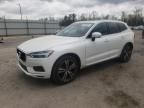 2019 Volvo XC60 T6 Momentum