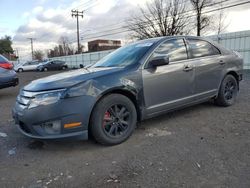 2010 Ford Fusion SE for sale in New Britain, CT