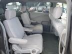 2005 Nissan Quest S